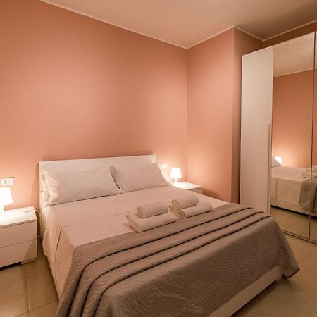 The Flow Apartment ميلان المظهر الخارجي الصورة