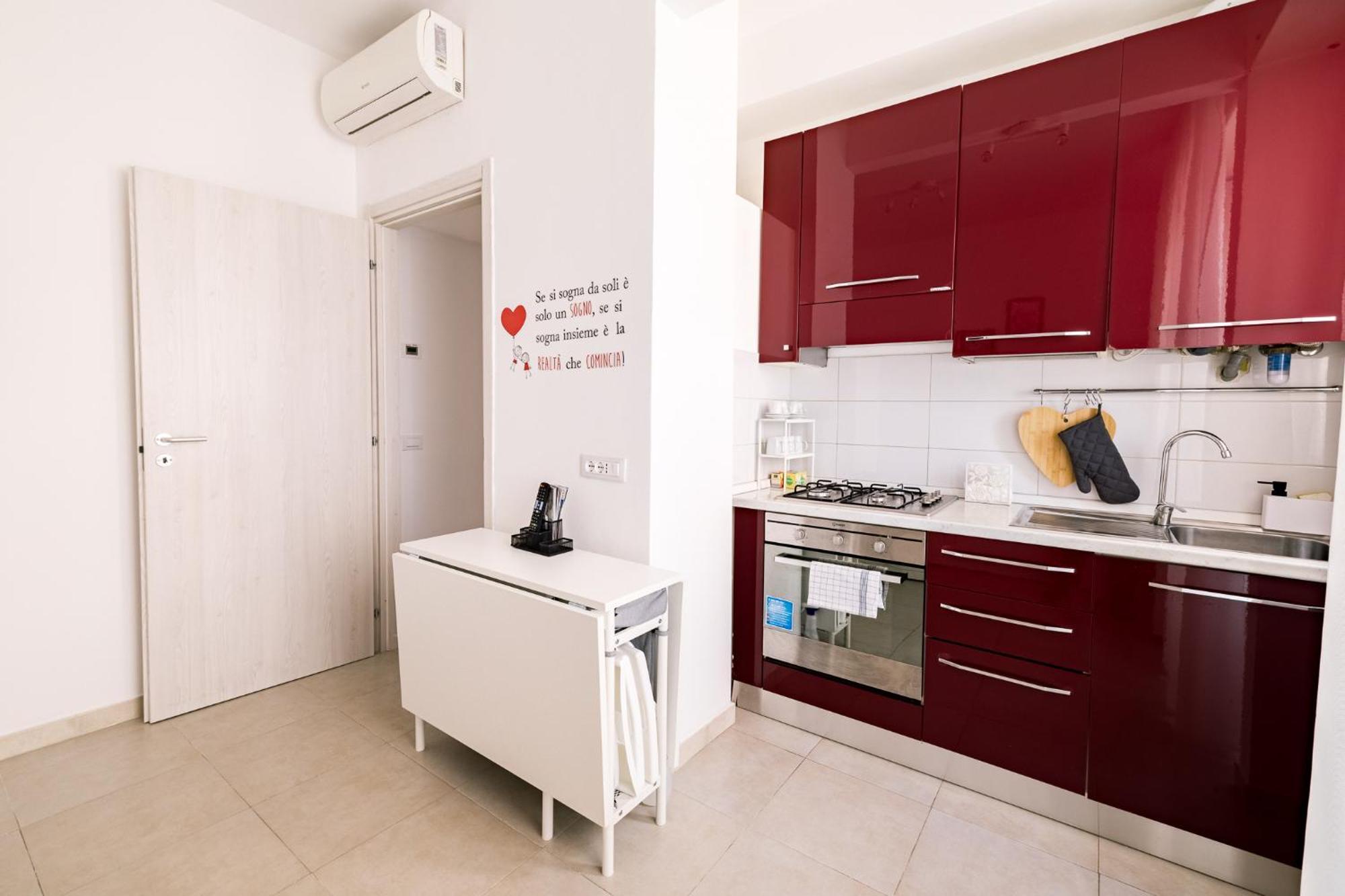 The Flow Apartment ميلان المظهر الخارجي الصورة
