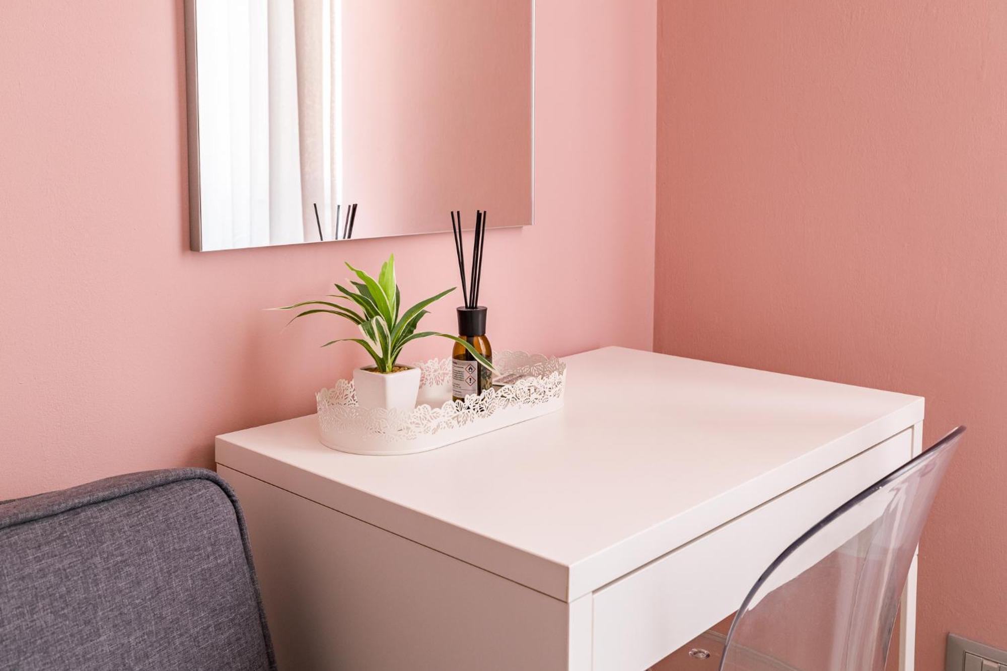 The Flow Apartment ميلان المظهر الخارجي الصورة