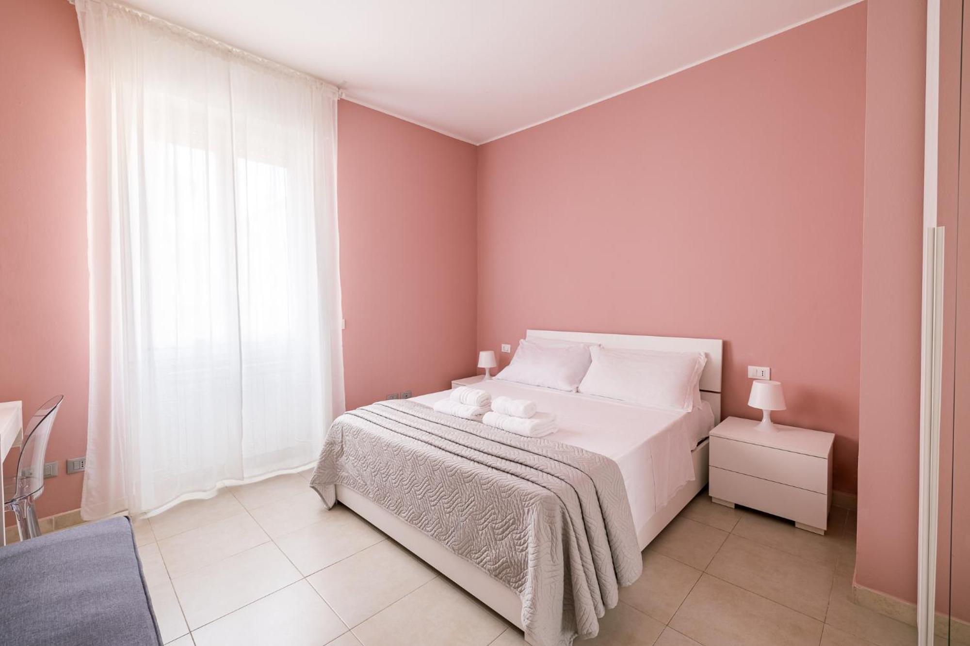 The Flow Apartment ميلان المظهر الخارجي الصورة